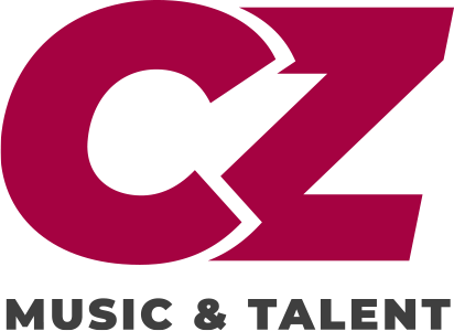 CZ Music & Talent
